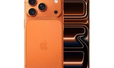 苹果计划明年推15款新品：折叠屏iPhone亮相，18 Pro将用自研基带