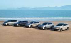 消息称理想汽车近千人零部件集群并入新部门，原负责人罗屏离职