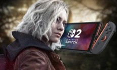 69.99 美元，任天堂商店提前上架《生化危机：安魂曲》Switch 2版