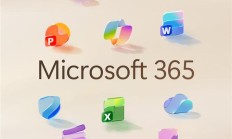 微软向澳新 Microsoft 365 订阅者致歉：此前未明确无 AI 版存在