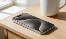 高价预估低价收购，央视曝光手机回收平台藏猫腻