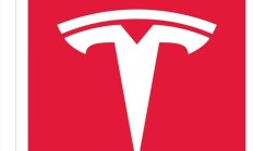 特斯拉股东大会投票支持投资马斯克旗下人工智能公司 xAI