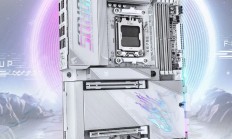 双十一装机推荐，游戏性能与高颜值“并驾齐驱”