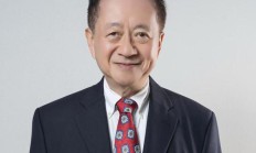 蒋尚义：摩尔定律放缓催动半导体变局，芯粒化解 AI 芯片成本危机