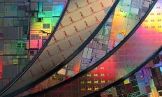 联电 2025Q3 营收 591.3 亿新台币，产能利用率升至 78%