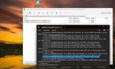 26H1 实锤：消息称微软 Win11 明年将推行双轨制更新