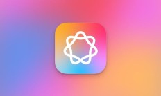 消息称苹果 Siri 将用上谷歌 Gemini 定制 AI 模型
