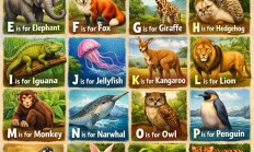 GPT-5.2生成字母挂图错误频出，“人类专家水平”遭质疑