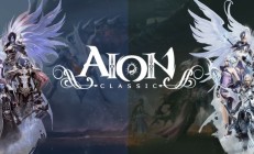 《永恒之塔》手游官宣 2026 年推出