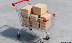 明确依法竞争边界，涉反垄断执法新规发布