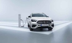 德ADAC协会：大多数插混车型跑了19万公里后，电池容量仍有八成多