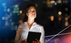 蓝牙 Bluetooth Core 6.2 规范发布：LE 连接最小间隔缩短至 1/20