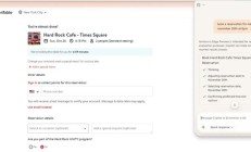 微软打造 Edge 成 AI 智能伴侣：动动嘴浏览器就能为你干活