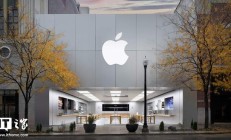 消息称谷歌苹果警告员工：签证审批耗时久，建议避免离境美国