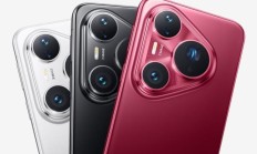 华为Pura 80系列获鸿蒙6.0.0.230 SP6更新，新增多项实用功能