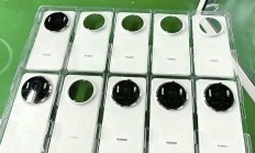 华为Mate 80系列机身颜色曝光，24GB超大内存，11月末发布