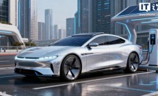 2025年深圳市汽车置换更新补贴政策今日停止实施