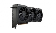 AMD Radeon RX 7900显卡被砍USB供电：30W都不给你