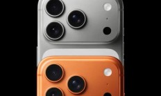 苹果喊话iPhone 13 Pro / 14 Pro钉子户，不如现在就换 17 Pro 吧