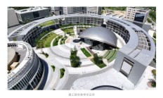 段永平捐赠2.2亿，支持北师大理工综合体建设及前沿学科发展等