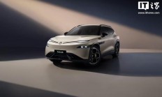 最大续航里程730km，大众安徽与众08中大型SUV电池信息揭晓