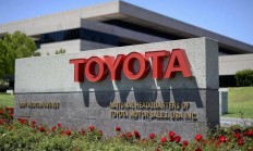 多次推迟电池工厂建设，丰田固态电池是不是遇到了困难？