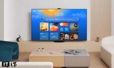 海信U7S Pro 85吋实拍：RGB-Mini LED超旗舰画质，高端电视爆款王