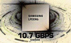 显存实在太贵啦：NVIDIA计划推迟或者取消RTX 50 SUPER系列显卡