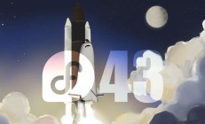 Fedora 43 正式版定档 10 月 28 日发布：升级 Linux 内核 6.17