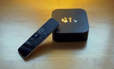 苹果2025 款 Apple TV 4K 前瞻：A17 Pro + N1 芯片