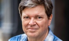 知名AI科学家杨立昆创办新公司AMI，拟募资5亿欧元开发世界模型AI