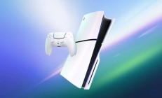 曝索尼将为日本玩家推出低价PS5数字版：售5万日元，约合 2311 元