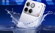 12月26日荣耀WIN手机将发，防水强还配风扇！