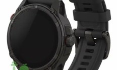 佳明手表或将新增旋转表冠，Reddit 用户为何普遍不看好？