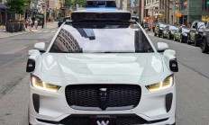 美国Waymo自动驾驶出租车频遭蓄意破坏，联合CEO称将全力追责