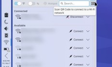 KDE 修复 19 年顽疾，Plasma 6.6 将支持主显示器独立虚拟桌面