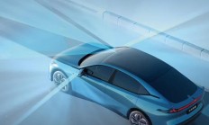 乘用车市场渗透率62.58%，我国组合驾驶辅助技术水平已在国际领先