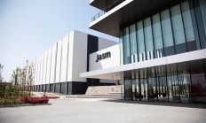 台积电 JASM 就在日第二晶圆厂与熊本县菊阳町签署选址协议
