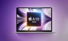 苹果低价版MacBook前瞻：LCD屏幕、A18 Pro芯片、单USB-C接口