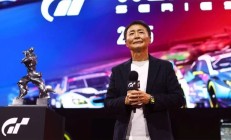 发售多年仍有新玩家，山内一典称《GT赛车7》月活人数超200万