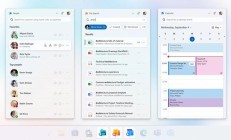 微软 365 三大伴侣应用空降 Win11 企业环境：自动安装
