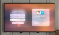苹果tvOS 26.2新特性：Apple TV 迎来儿童模式，自动过滤不适内容