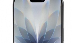 iPhone 18全系配2400万像素前置摄像头：实现两级跳，效果更出众