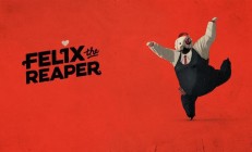 Epic 喜加二：《死神菲利克斯》《遗忘国度之闲置冠军》免费领取