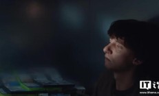 微软 Xbox 新广告引争议，被指嘲讽实体游戏玩家