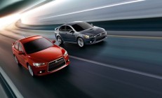 Lancer Evolution停产已近十年，三菱工程师称Evo精神并未消亡