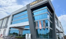 三星电子完成对欧洲最大暖通空调 (HVAC) 企业 FläktGroup 收购