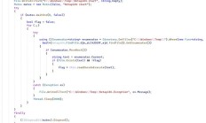 微软示警：OpenAI API 首次被发现滥用，黑客利用 AI 发号施令