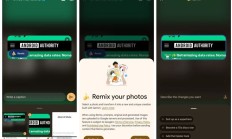 和好友斗图不用愁了：谷歌 Messages 将自带 AI 图片生成器