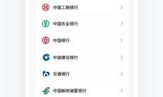 人民银行行长潘功胜：支持更多商业银行成为数字人民币运营机构